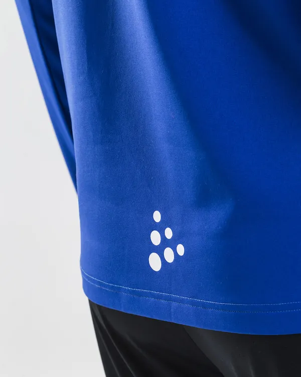 1905611_1346_PROGRESS Halfzip LS Tee Men_C3.jpg